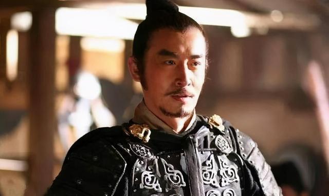 卫青是汉朝第一名将为何会娶一个寡妇真是因为感情深厚