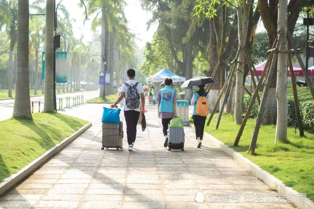 厦门大学的2020最新_2020年12月27日厦门夜宵新闻