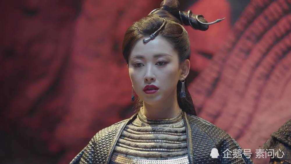 韦小宝是刘星附体?《鹿鼎记》升级,没那么糟,更没那么好_腾讯新闻