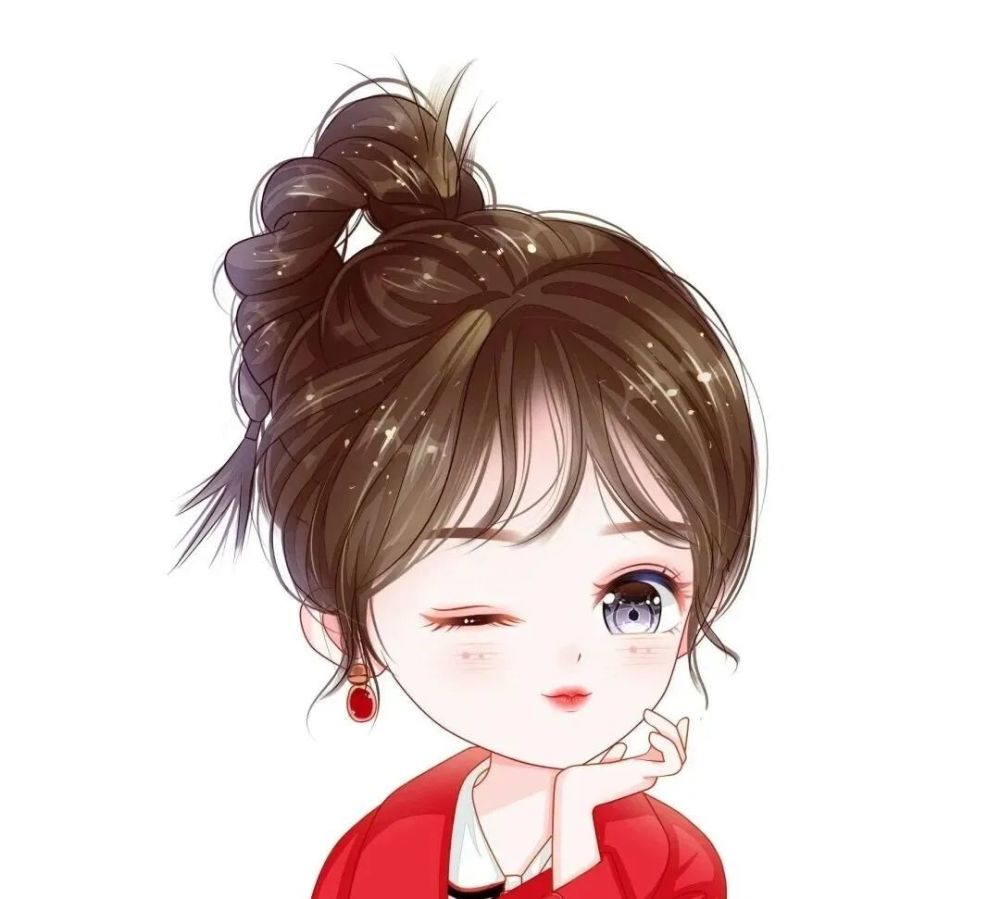 年底前好运降临的四大星座如需好运常伴一些关键点要注意