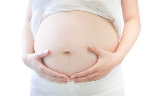 怀孕36周为什么宝宝胎动还很多 且很有力气 腾讯新闻