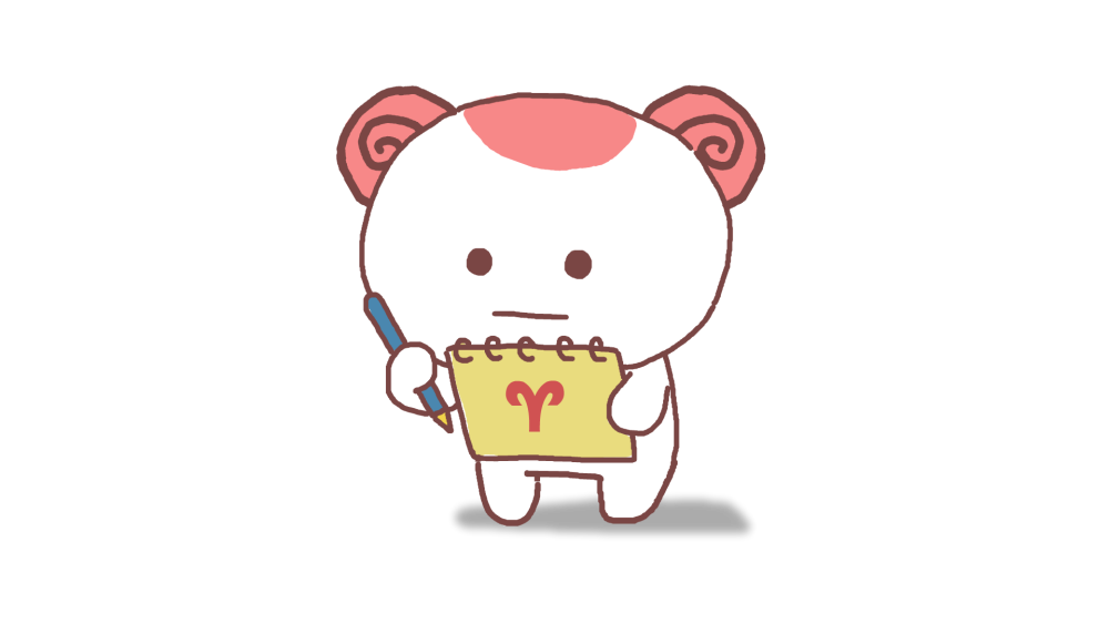 十二星座有哪些不为人知的 真面目 腾讯新闻