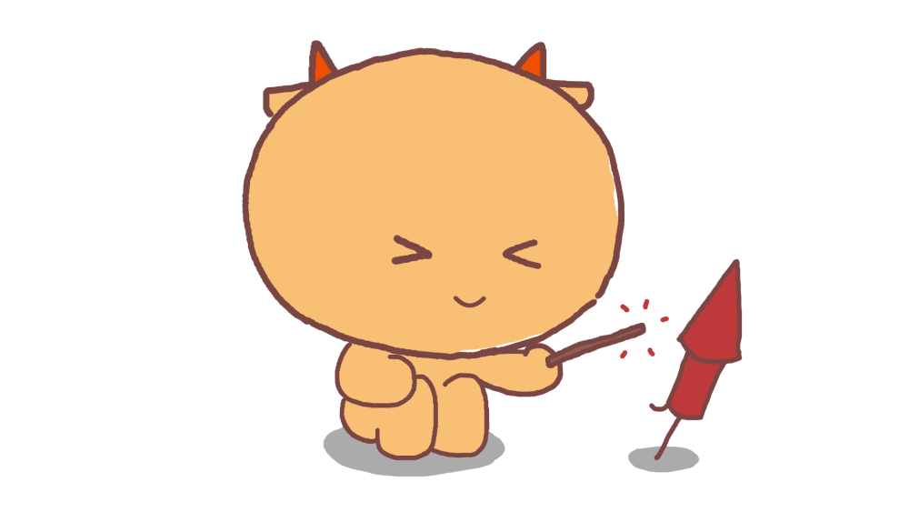 十二星座有哪些不为人知的 真面目 腾讯新闻