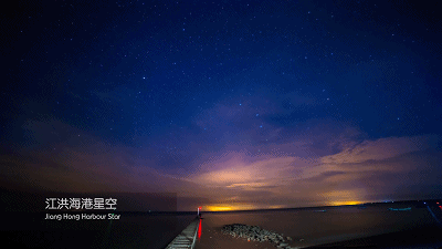 遂溪2020gdp_遂溪一中图片(3)