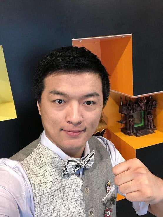 炉边闲谈天梯or战棋炉石将驶向何方