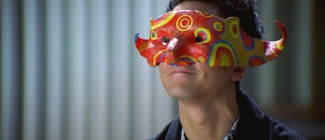 3天票房破19亿吴彦祖时隔16年再演悍匪肉搏戏成最大看点