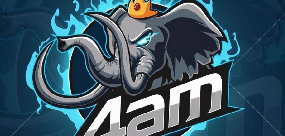 4am走了dota2中的小象该何去何从