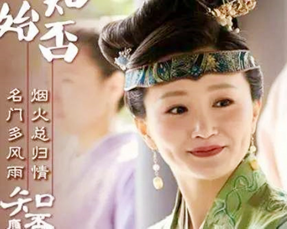 在沈国舅和皇后的心里都是偏爱小邹氏的,按道理说小邹氏原本