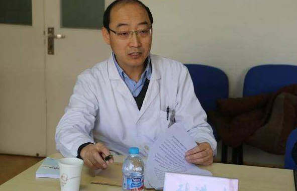 结语:如今张进生还是没有找到工作,不过他还是得到