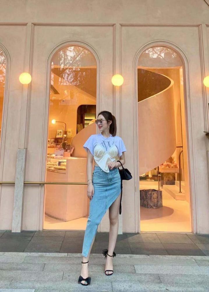 "许曼婷告诉记者,疫情之后,mt.