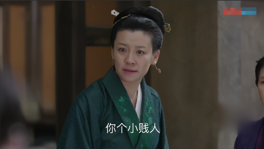 连王氏都忌惮不已,海氏在朝廷可算是满门清流,是真正的簪缨世家,在