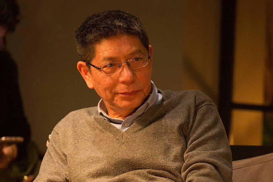 陈嘉映读完就想推荐的几本书