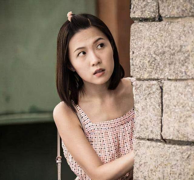 王佟艺的视图