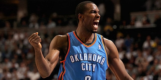 快船队|凯尔特人|伊巴卡|汤普森