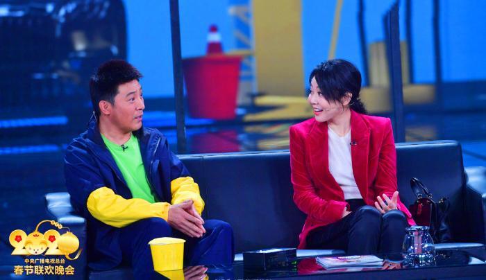 这些影视演员在演技上毋庸置疑,也为观众奉献了一部部优秀的电视剧