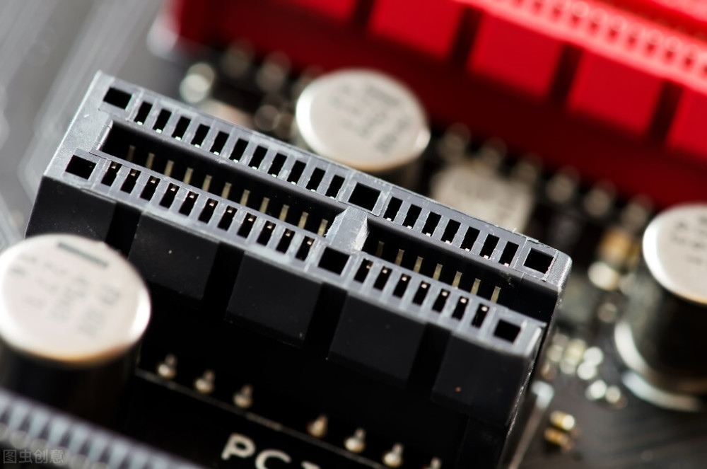 穷小白的我们应当如何选择一款适合的显卡