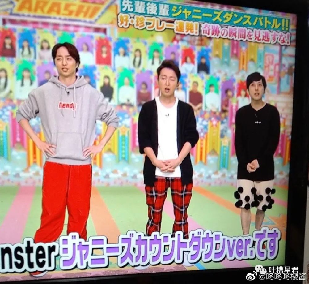 豆瓣哈组)优 质 情 头跑步机的正确用法get了那要是一下买4台是不是就