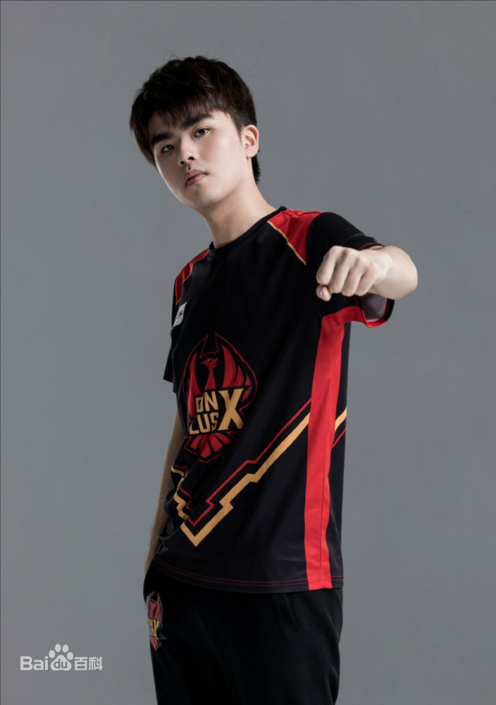 英雄联盟段位排行_英雄联盟手游排位取消晋级赛,段位更加贴合玩家实力!(2)