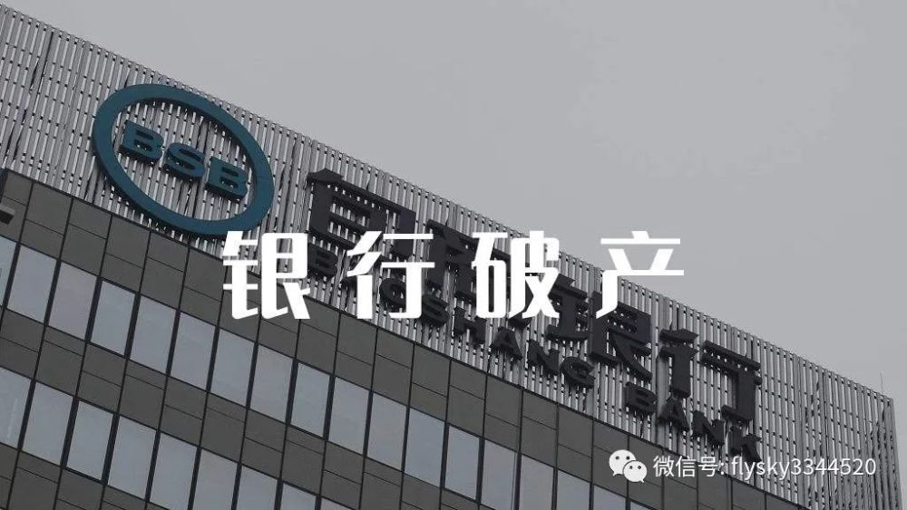 这一次,我们再次赢定了!-南阳大宗考察最新进展