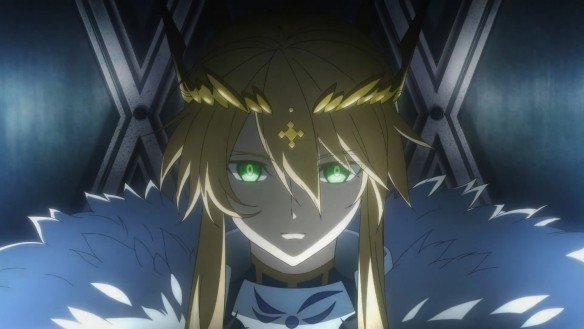 fgo五星卡排名2020_fgo2020年最骗氪五星从者至少20单起步真的管不住手