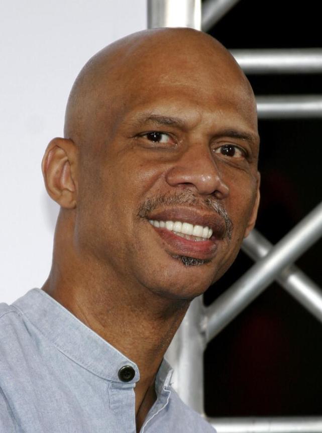 天勾贾巴尔为什么人气一直不高这四件事告诉你答案