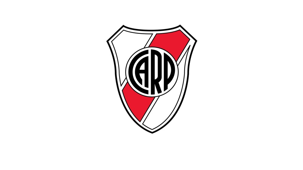 河床官方最新一次检测后一线队新增15人新冠检测呈阳性