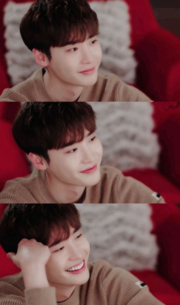 李钟硕二硕哟拼接壁纸