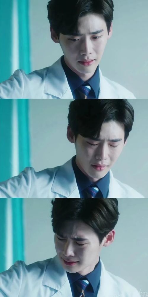 李钟硕二硕哟拼接壁纸