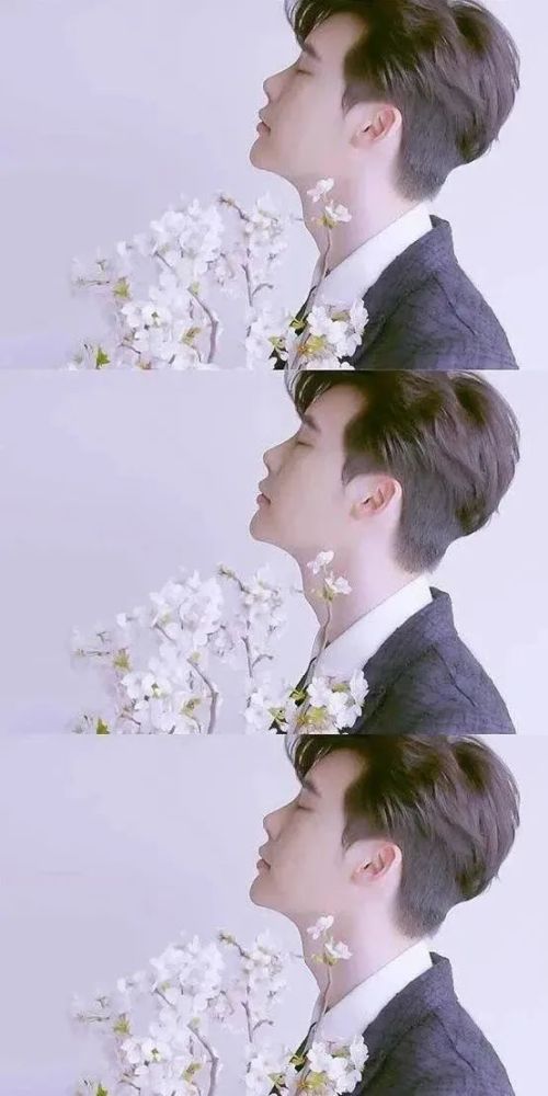 李钟硕二硕哟拼接壁纸