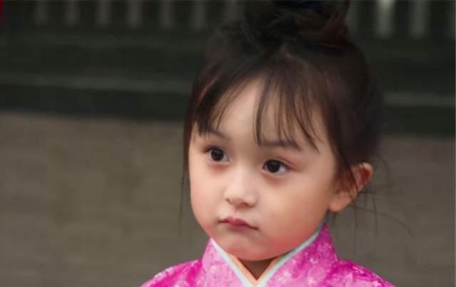 最惨童星纪宝如:14岁被强行注射抑制生长剂,年过半百做妈妈桑