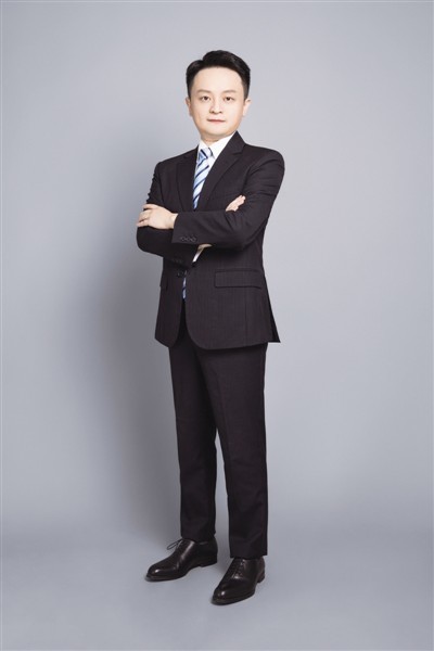 资料图片编者按:首批公募qdii基金出海已经13年,但运气欠佳.