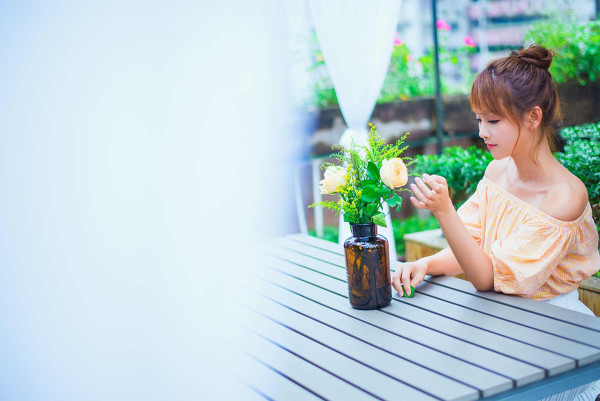 2020全球互联网公司_《中国互联网发展报告2020》发布中国人工智能专利(2)