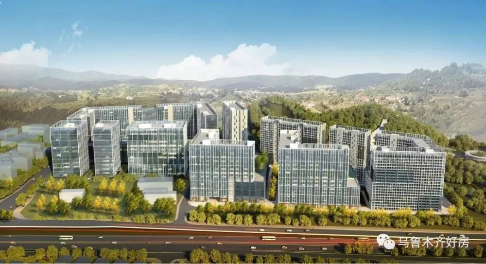乳山实施商品房销售市场集中整治行动,对银滩区内在售楼盘售楼处进行