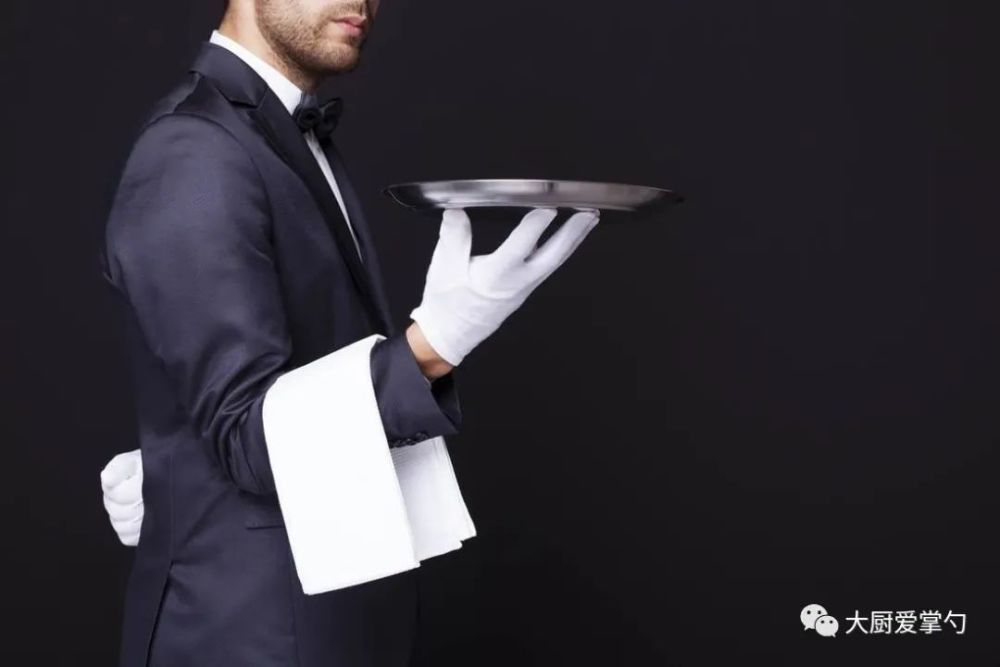 转行做餐饮 作为新手的创业者需要知道的创业重点