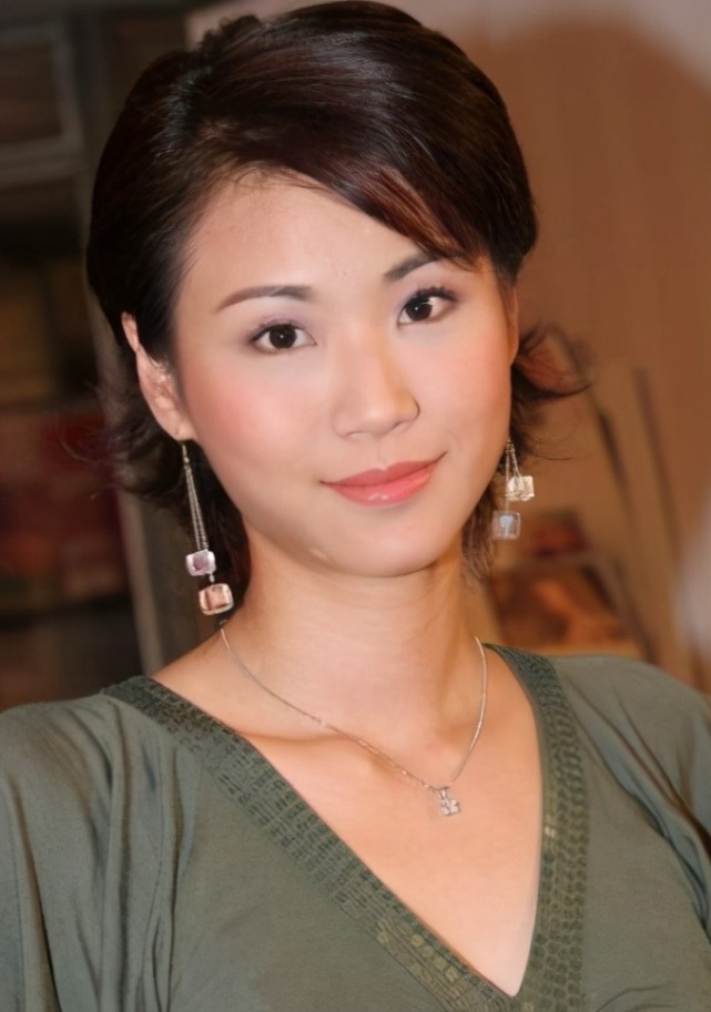 03不过来到美国的刘绰琪就遇到了自己的爱情,原本一直不顺利的刘绰琪