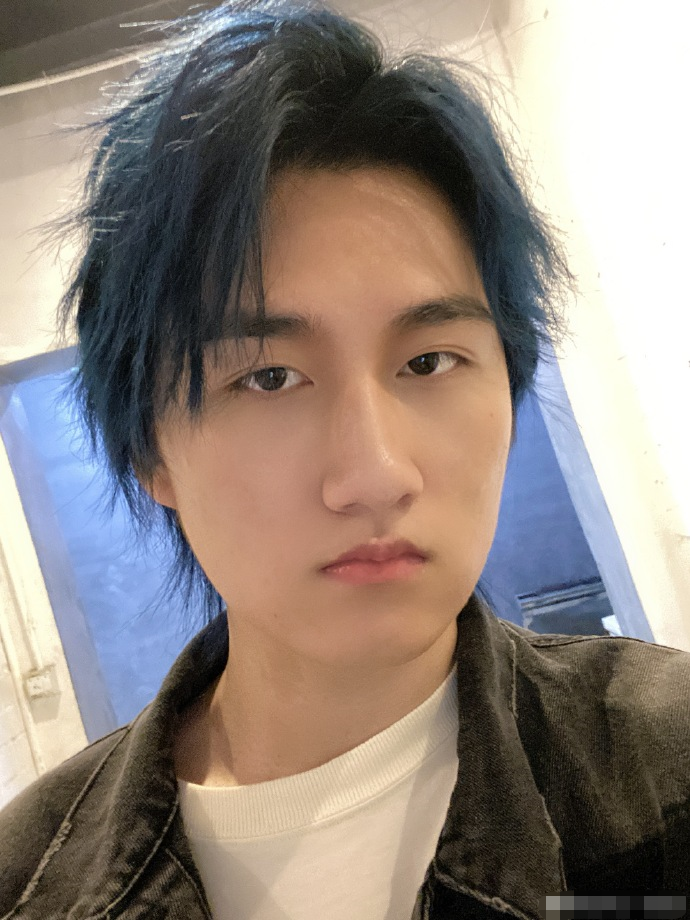 dyggiao哥屡立奇功!qg是否会后悔将冠军打野选手"拱手相让"?