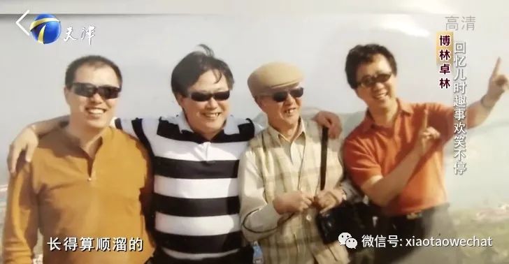 博林洛桑是天才天才不可复制网友挤兑自己的亲弟弟