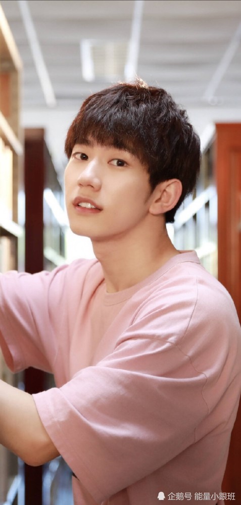 孙泽源杨肸子是你心中的言希温衡吗_腾讯新闻