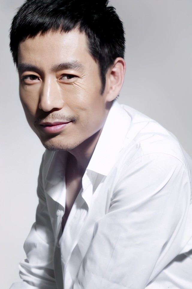 成泰燊学会挑战自己,让更多的人感受到艺术的真正魅力