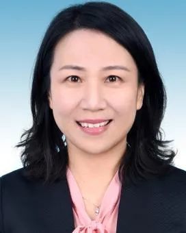 青岛30名副局级年轻干部遴选完成 基本情况公布