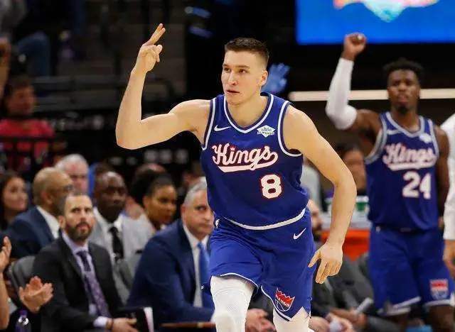 博格丹·博格达诺维奇