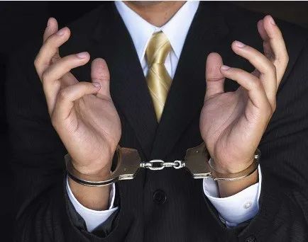 重庆民营企业家李怀庆因煽动颠覆国家政权罪被判处20年监禁