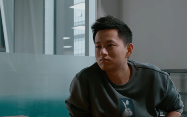 b站敬汉卿被带节奏发文回应谣言揭示假慈善动了谁的奶酪