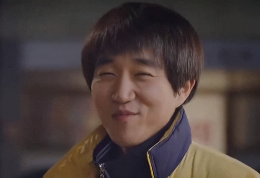 请回答1988余晖扮演者白血病复发友人发文急需输血