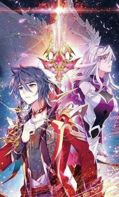 终极斗罗25册暗藏危机的拍卖会