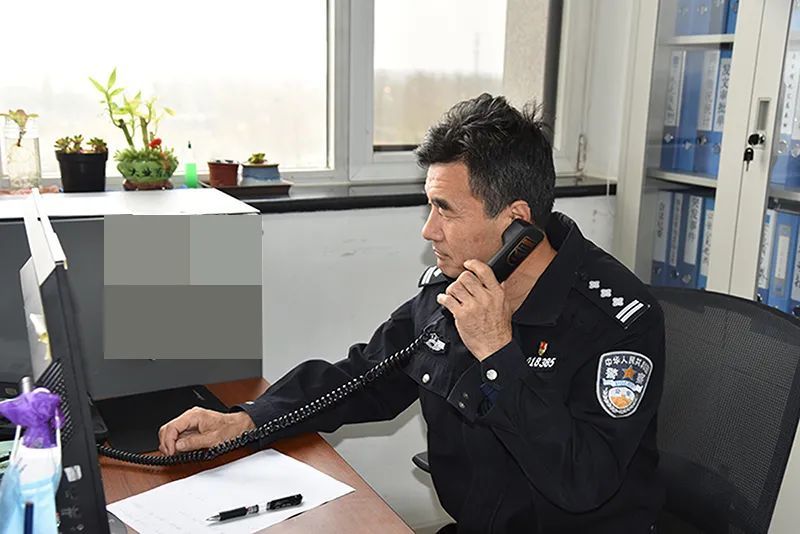 跨越294个日夜的感谢!