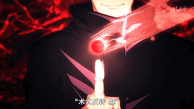 开播92350万人都在追这邪典有多神