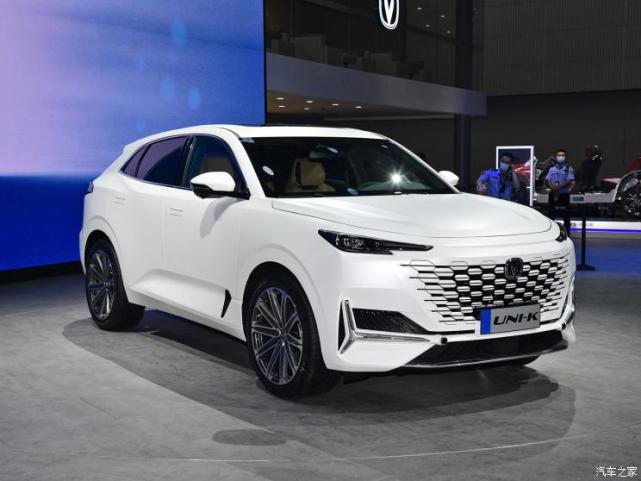 长安,上汽,广汽在智能网联技术上做出重大升级|自动驾驶技术|智能网联