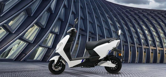 爱玛,台铃推出新车,载重150公斤,爬坡不费劲