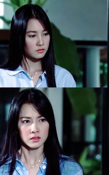 泰剧又出高能神剧!它叫《新嫉妒的密码》,女主为报仇嫁仇人之子